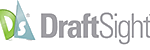 AutoCADのファイルが開けない？バージョン違いを変換すれば開けるかも～手始めにDraftSightでdwgファイルを編集しよう