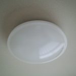 LEDシーリングライトのリモコンが不便～まだ改良の余地ありだと気付かされたけどメーカーの言い分はどうよ？