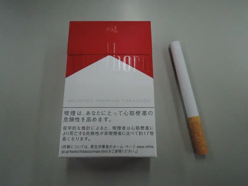 WEB限定カラー 20170312191137.jpg.webp おむつ用品