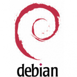 Debian GNU/Linuxでkeepass Password Safeを使用する〜パスワード管理ツールのメニューを日本語化