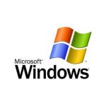 Windows 10標準メーラーが使いにくい～仕方なくMicrosoft Office Outlookを使うことにしましたが・・