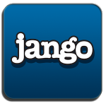 作業用BGM環境にJango Radioを組み合わせた～最適な環境が手軽にできた
