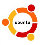 パソコンが遅くて遅くてもう限界～自宅のWindows7パソコンが遅すぎるのでUbuntuに鞍替えしました