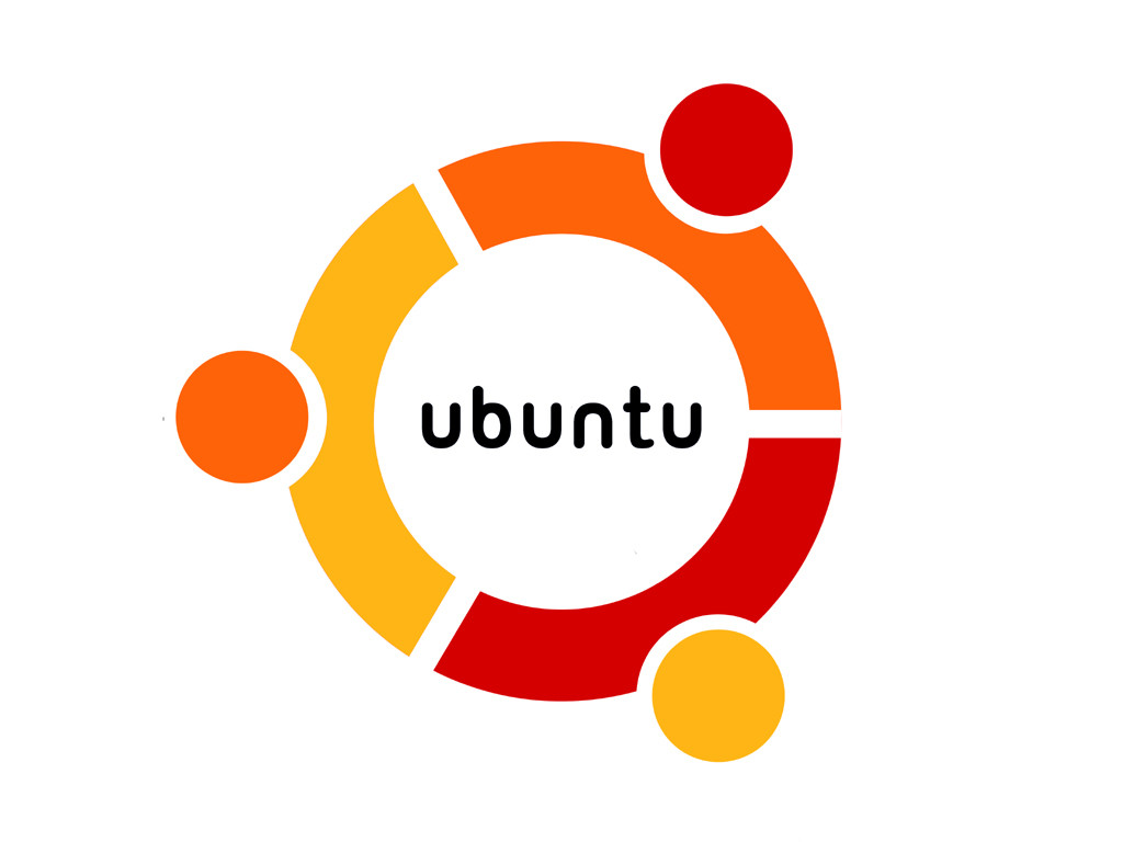 古いスキャナーがWindows10(64bit)で使えない場合の応急処置～Linux（Ubuntu Live）でスキャンする