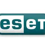 ESET INTERNET SECURITYバージョンアップ～Ver15から16になり強化された