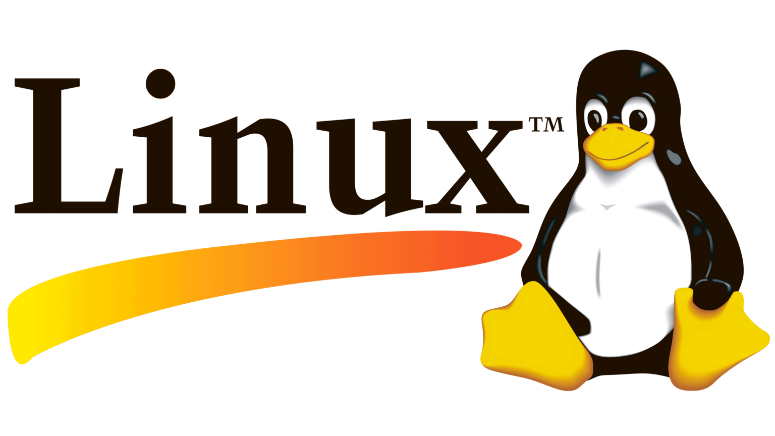 Linuxカテゴリー｜ぼちぼち書くブログ