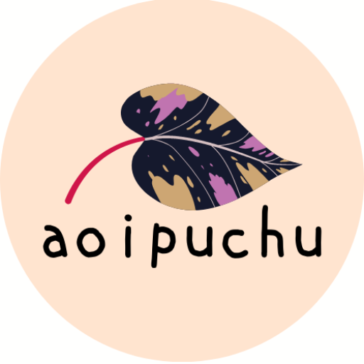 aoipuch-icon