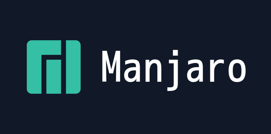 Manjaro Linux