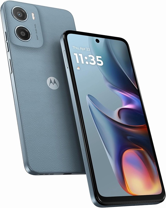 Motorola-moto-g05