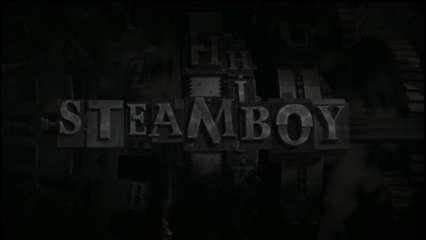STEAMBOY-0.jpg