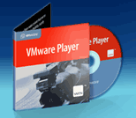 VMWare_player.gif