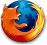 firefox.gif